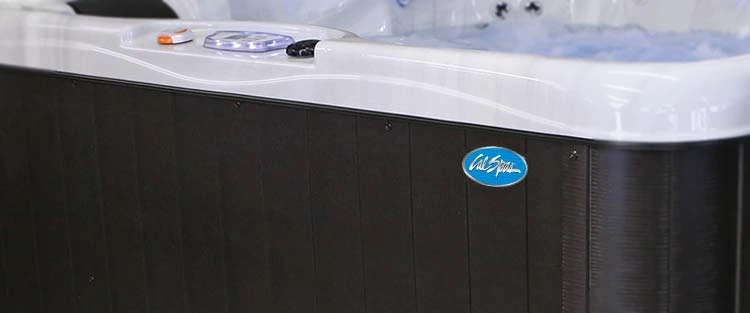 Cal Preferred™ for hot tubs in Fremont