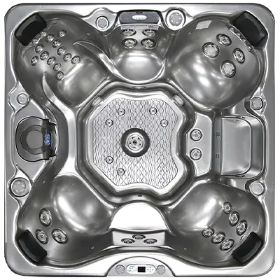 Cancun EC-849B hot tubs for sale in Fremont
