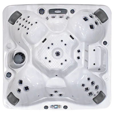 Cancun EC-867B hot tubs for sale in Fremont
