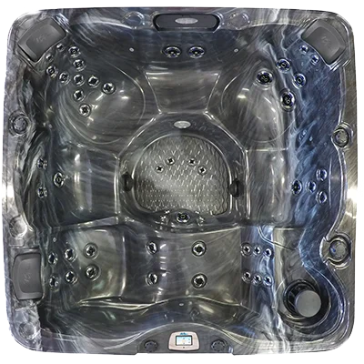 Pacifica-X EC-751LX hot tubs for sale in Fremont