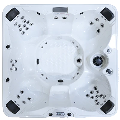 Bel Air Plus PPZ-843B hot tubs for sale in Fremont