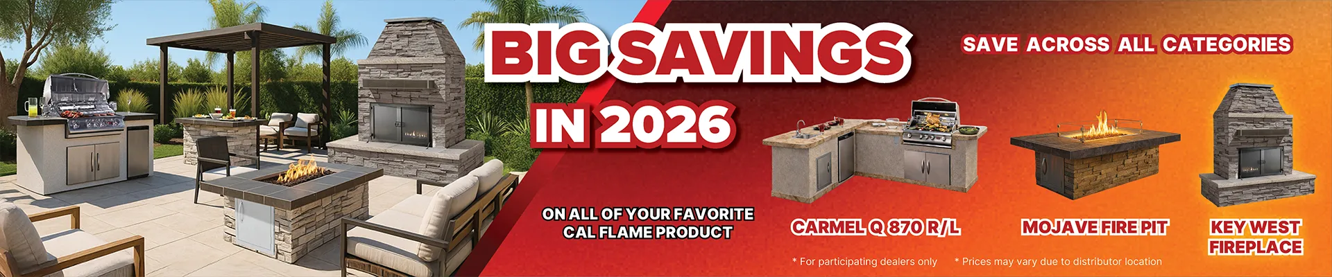 Calspas hot tub being used in a family setting - Fremont