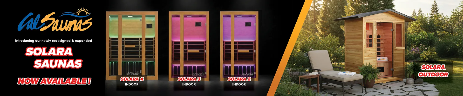 Calspas hot tub being used in a family setting - Fremont